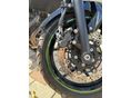 KAWASAKI ER-6N 2016/4 - 6