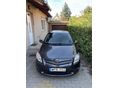 TOYOTA AURIS 2012/6 - 1