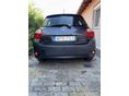 TOYOTA AURIS 2012/6 - 3