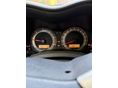 TOYOTA AURIS 2012/6 - 4