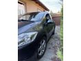 TOYOTA AURIS 2012/6 - 5