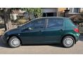 PEUGEOT 307 2001/10 - 2