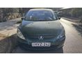 PEUGEOT 307 2001/10 - 1
