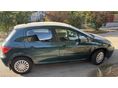 PEUGEOT 307 2001/10 - 3
