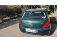 PEUGEOT 307 2001/10 - 4