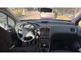 PEUGEOT 307 2001/10 - 5