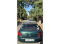 PEUGEOT 307 2001/10 - 6