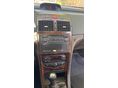 PEUGEOT 307 2001/10 - 7