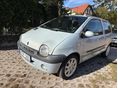 RENAULT TWINGO 2006/9 - 1