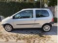 RENAULT TWINGO 2006/9 - 2