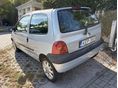 RENAULT TWINGO 2006/9 - 3
