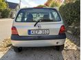 RENAULT TWINGO 2006/9 - 4