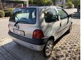 RENAULT TWINGO 2006/9 - 5