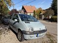 RENAULT TWINGO 2006/9 - 6