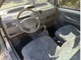 RENAULT TWINGO 2006/9 - 7