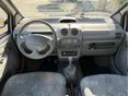 RENAULT TWINGO 2006/9 - 8
