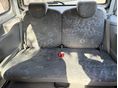 RENAULT TWINGO 2006/9 - 9