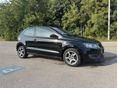 VOLKSWAGEN POLO V 2014/4 - 1