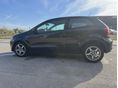 VOLKSWAGEN POLO V 2014/4 - 2