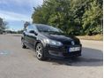 VOLKSWAGEN POLO V 2014/4 - 3