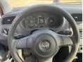 VOLKSWAGEN POLO V 2014/4 - 4