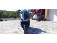 HONDA PCX 125 2026/7 - 3