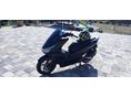 HONDA PCX 125 2026/7 - 2