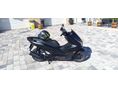 HONDA PCX 125 2026/7 - 4