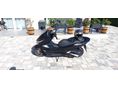 HONDA PCX 125 2026/7 - 5