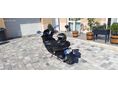 HONDA PCX 125 2026/7 - 6