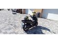 HONDA PCX 125 2026/7 - 7