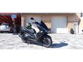 HONDA PCX 125 2026/7 - 1