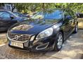 VOLVO V60 2012/6 - 1