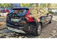 VOLVO V60 2012/6 - 2