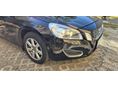 VOLVO V60 2012/6 - 3