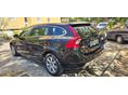 VOLVO V60 2012/6 - 4