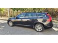 VOLVO V60 2012/6 - 5