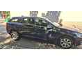 VOLVO V60 2012/6 - 6