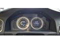 VOLVO V60 2012/6 - 7