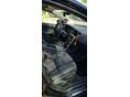 VOLVO V60 2012/6 - 8