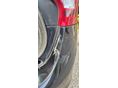 VOLVO V60 2012/6 - 10