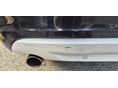 VOLVO V60 2012/6 - 11
