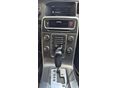 VOLVO V60 2012/6 - 12