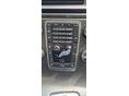 VOLVO V60 2012/6 - 9