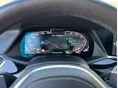 BMW X5 2019/10 - 8