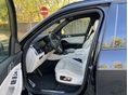 BMW X5 2019/10 - 5