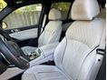 BMW X5 2019/10 - 6