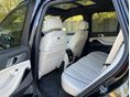 BMW X5 2019/10 - 9