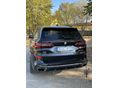 BMW X5 2019/10 - 4