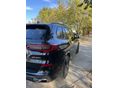 BMW X5 2019/10 - 3